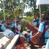 Foto Pawai